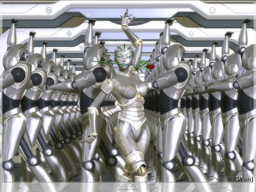 20991 (a): :1024x768